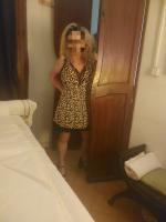 603626193: Chica busca chico en Mallorca