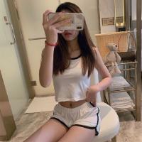 687300677: Chica busca chico en Valencia