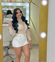 662446051: Chica busca chico en Cádiz