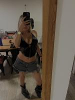 632565307: Virtual en Mallorca