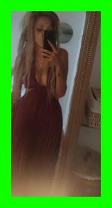 Chica busca chico en La Coruña: 