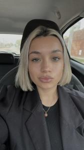 Virtual en Mallorca: 