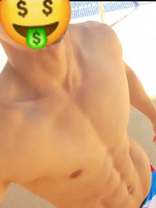 Chica busca chico en Alicante: 