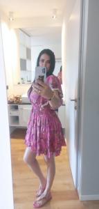 Chica busca chico en Granada: 