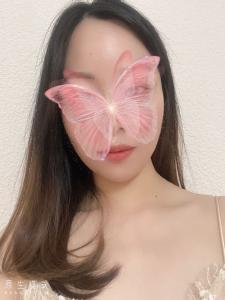 605118955: Chica busca chico en Madrid