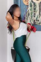 634132770: Chica busca chico en Cantabria