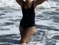 608121823: Chica busca chico en Las Palmas