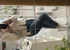 Chica busca chico en Las Palmas: 