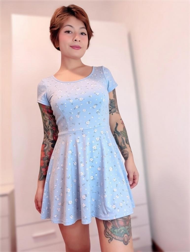 Chica busca chico en Barcelona: 