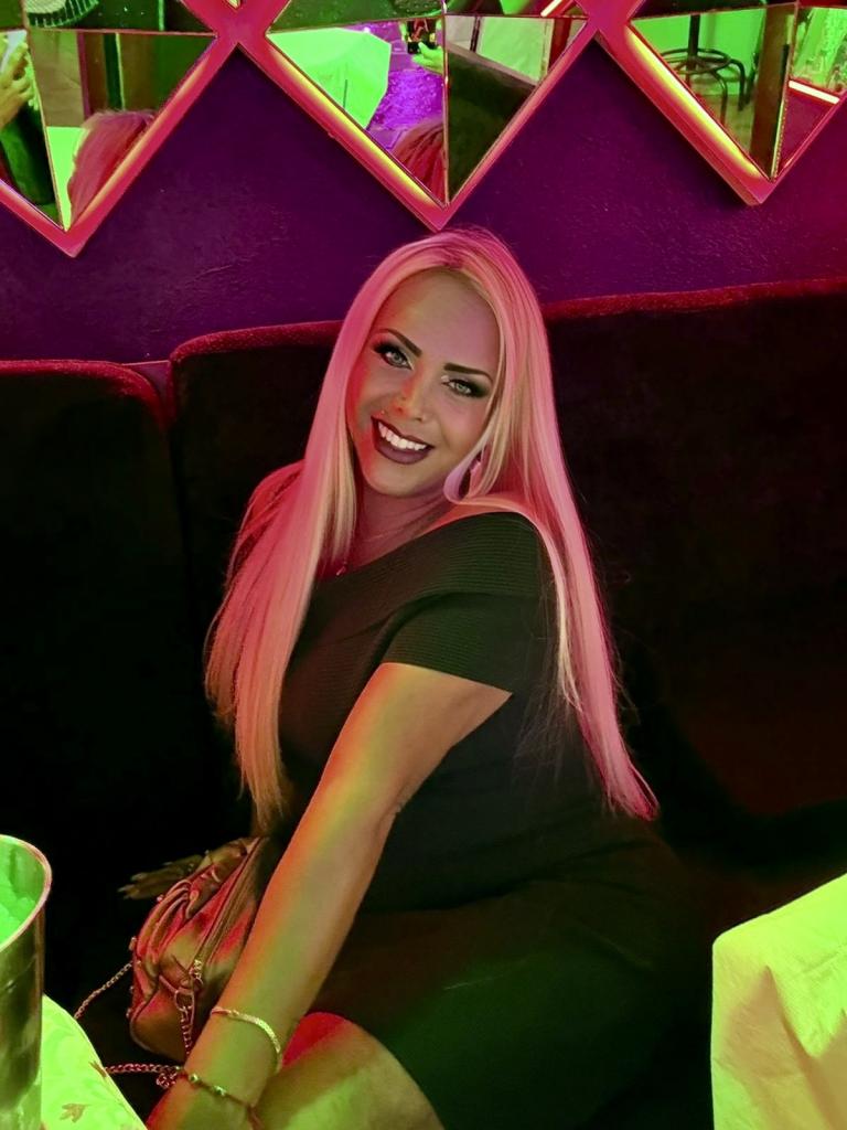 Transexual en Lérida: Transexuales y Travestis