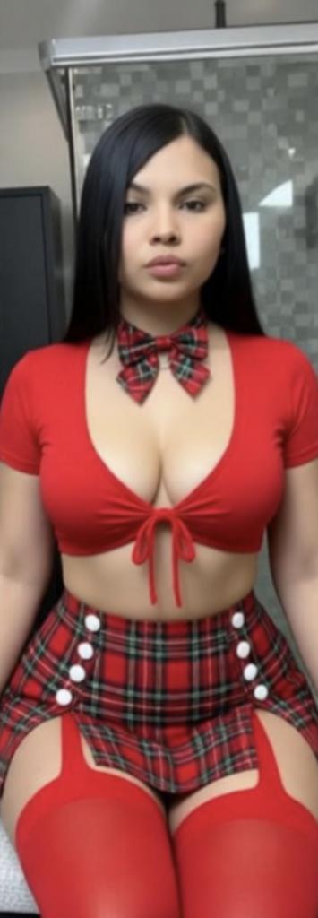 Chica busca chico en Barcelona: 