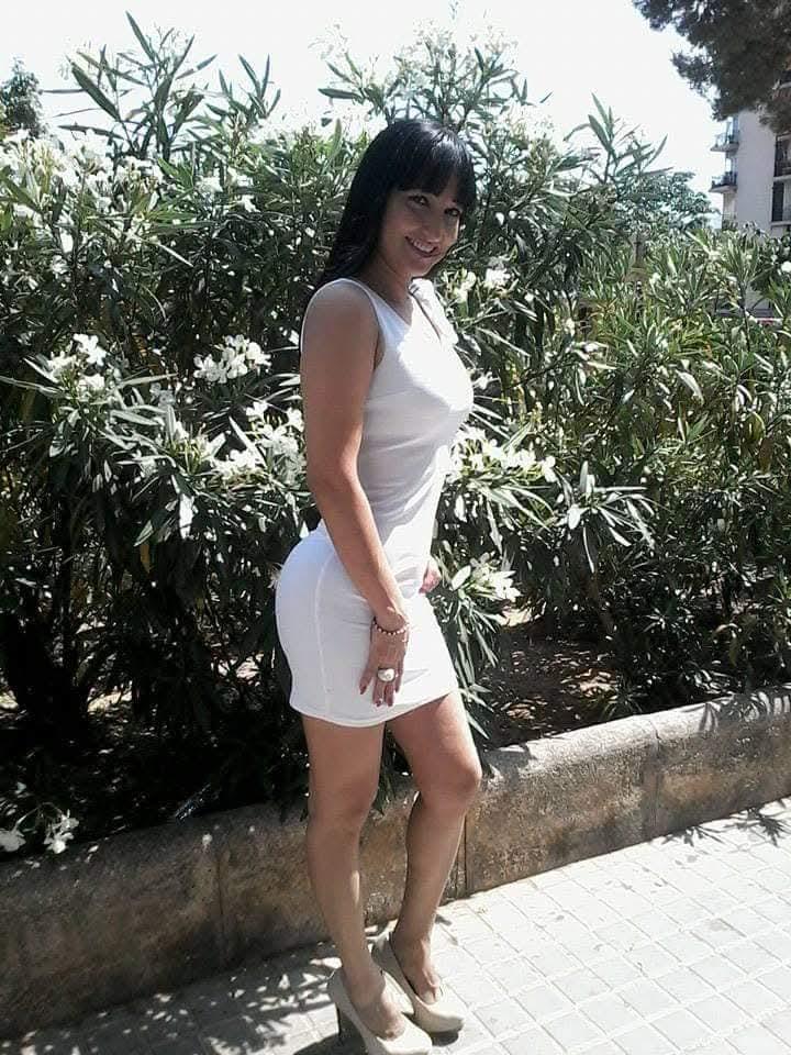 Chica busca chico en Barcelona: 