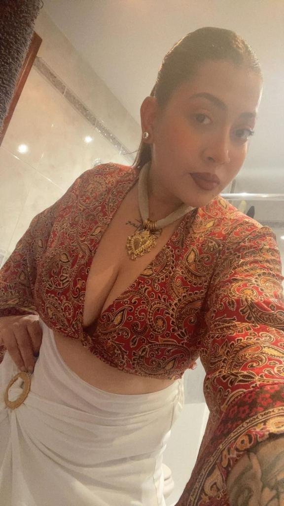 Chica busca chico en Tarragona: Chica busca chico