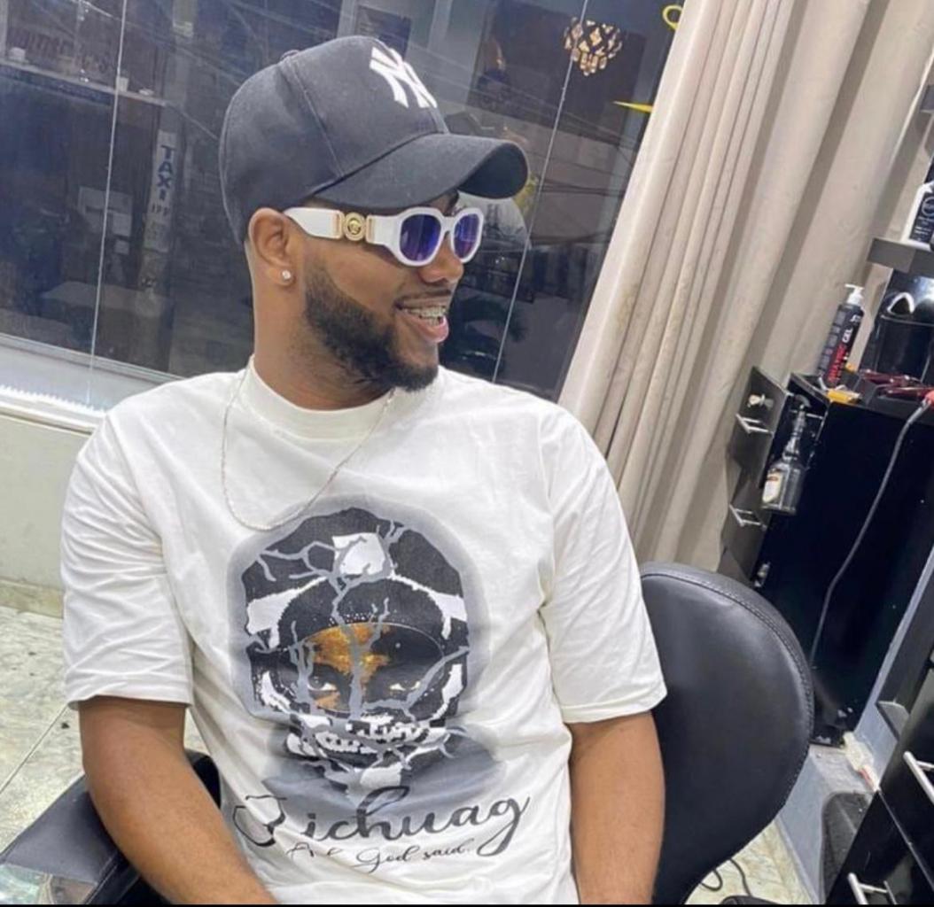 Chico busca chica en Alicante: 