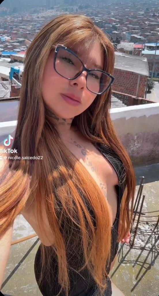 635827013: Chica busca chico en Las Palmas
