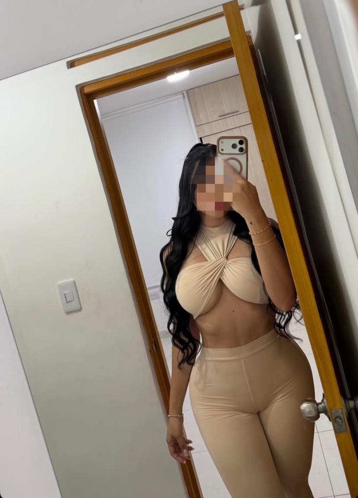 Chica busca chico en Toledo: Chica busca chico