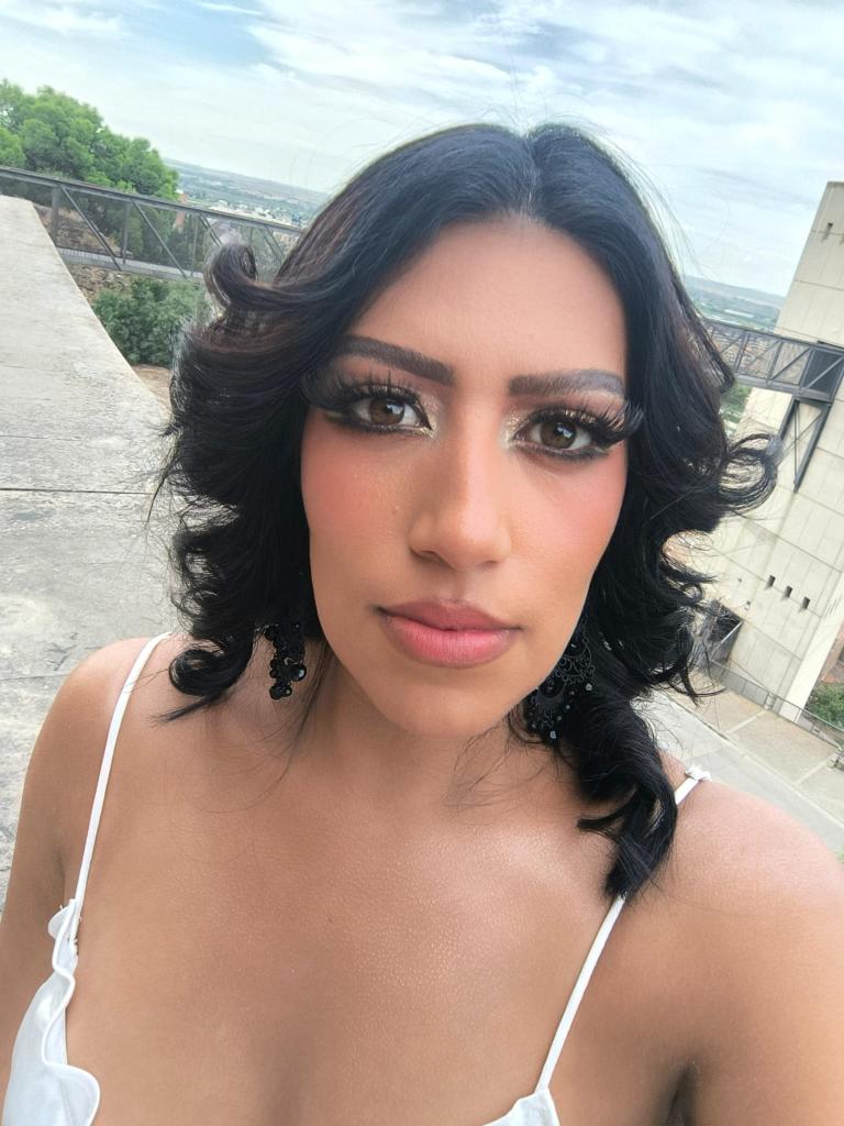 Chica busca chico en Barcelona: 