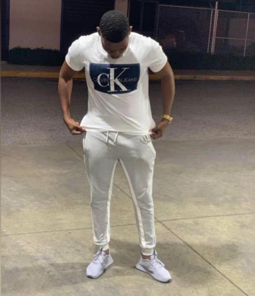 643796484: Chico busca chica en Alicante