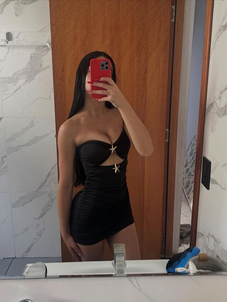 Chica busca chico en Navarra: Chica busca chico