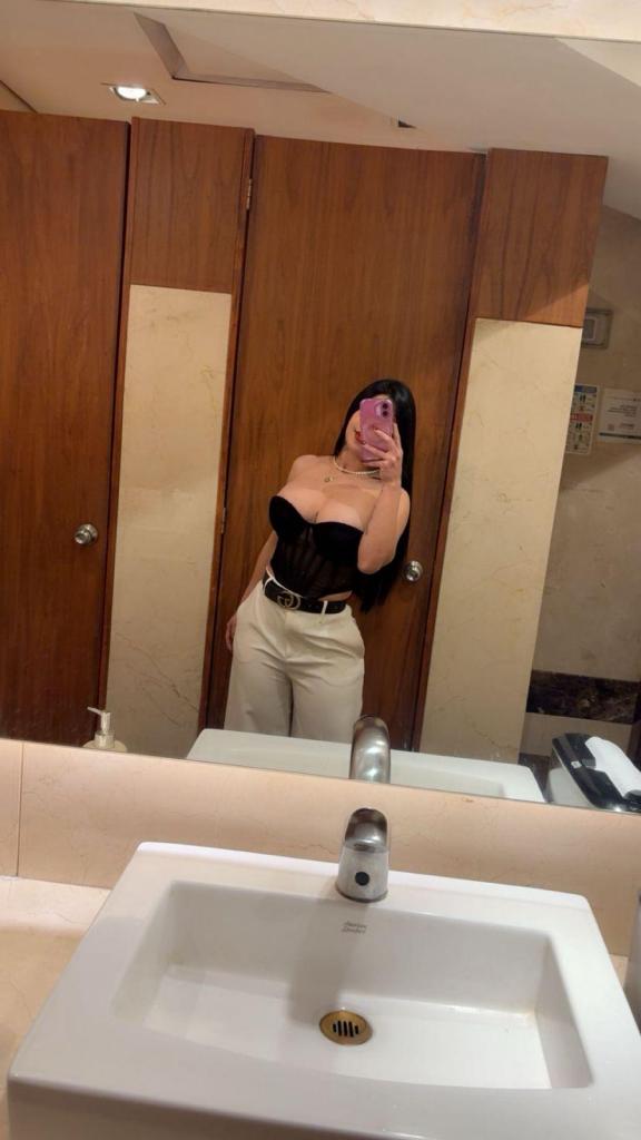 607208888: Chica busca chico en Tenerife