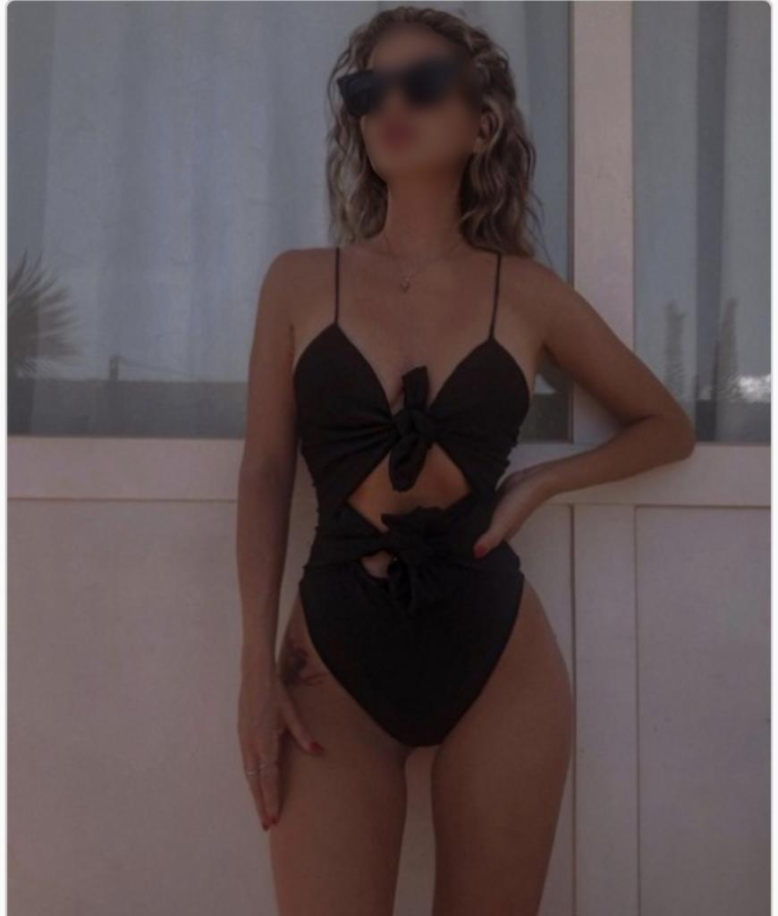 Chica busca chico en La Coruña: 