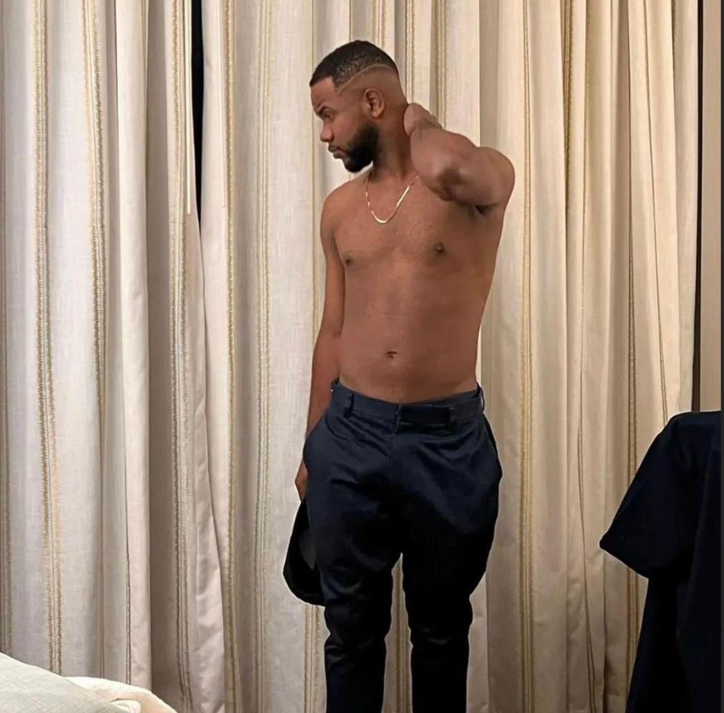 631540007: Chico busca chica en Alicante