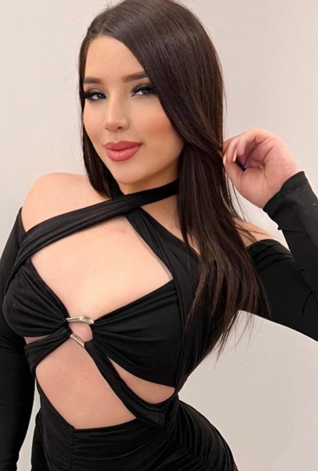 631365349: Chica busca chico en Mallorca