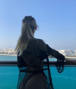 603337434: Chica busca chico en Valencia