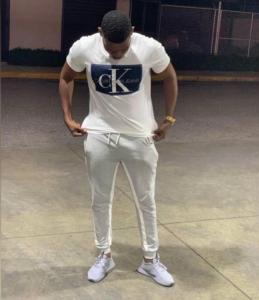 643796484: Chico busca chica en Alicante