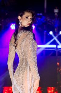 662324101: Travesti en Las Palmas