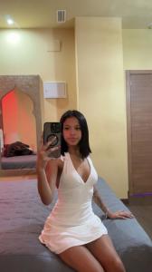 612408476: Chica busca chico en Málaga