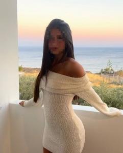 611165112: Chica busca chico en Málaga