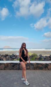 635827013: Chica busca chico en Las Palmas