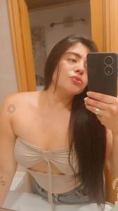 631072366: Chica busca chico en Barcelona