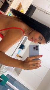 624872997: Chica busca chico en Alicante