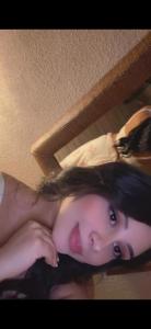 635831993: Chica busca chico en Las Palmas