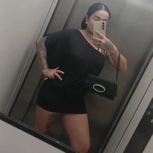 600568133: Chica busca chico en Madrid