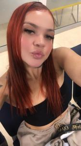 666219342: Chica busca chico en Málaga