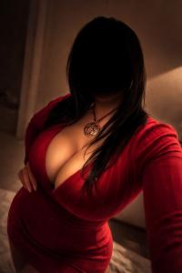 612439056: Chica busca chico en Valladolid