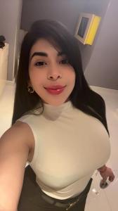 607208888: Chica busca chico en Tenerife