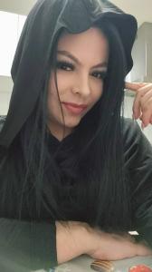 603278141: Chica busca chico en Valencia