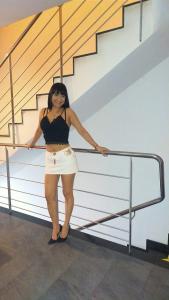 632061780: Chica busca chico en Barcelona