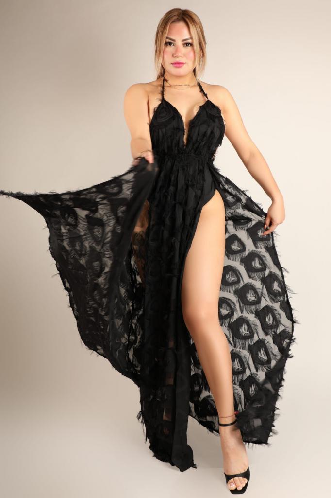 Chica busca chico en Barcelona: 