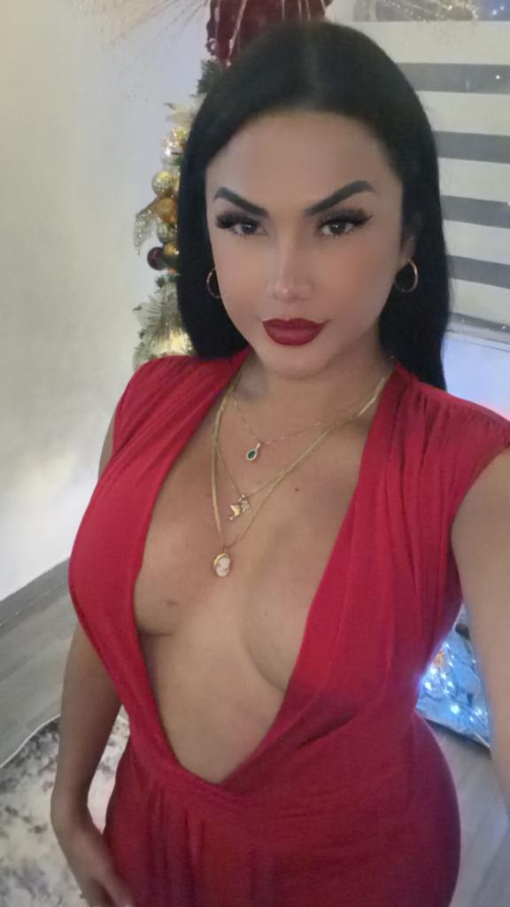 641612603: Travesti en Barcelona