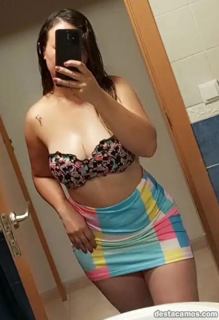 643146845: Chica busca chico en Las Palmas