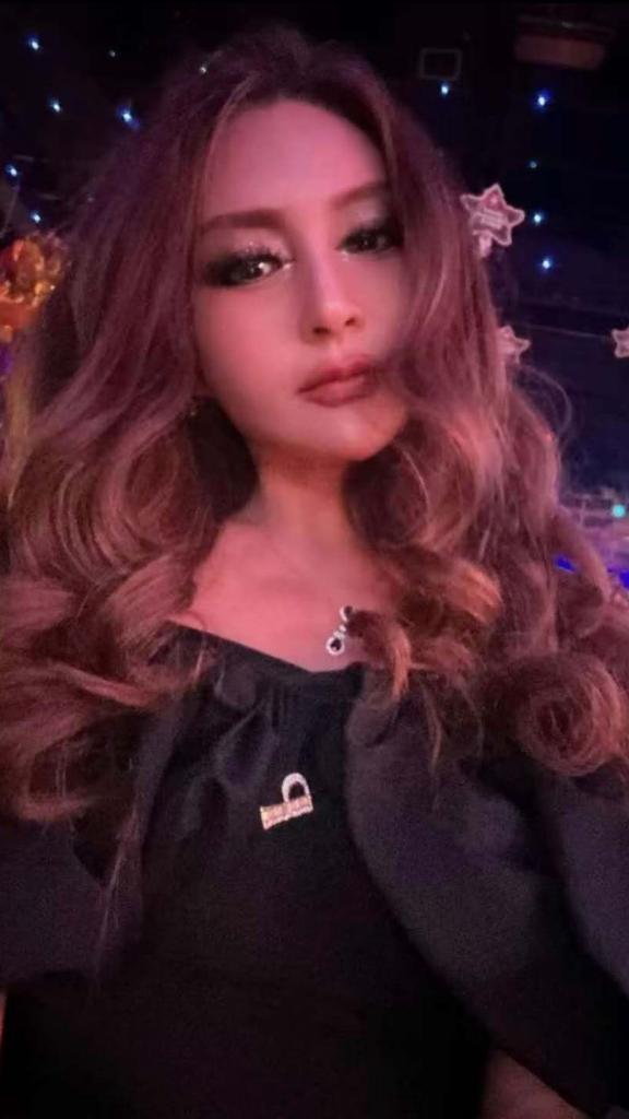 603173332: Chica busca chico en Madrid