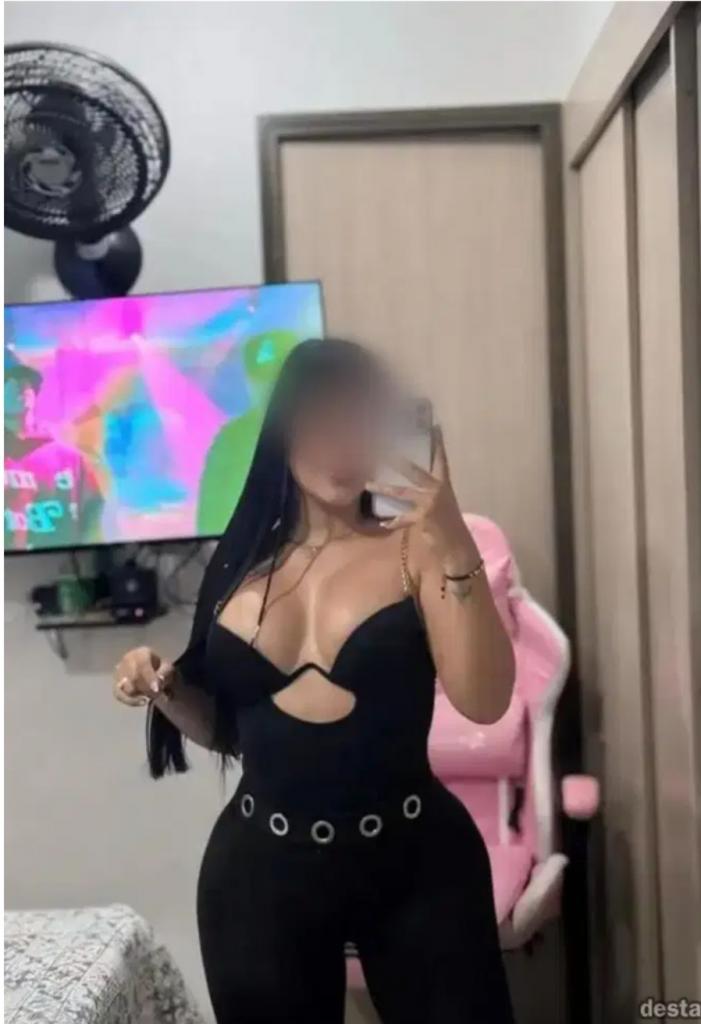 Chica busca chico en Albacete: Chica busca chico