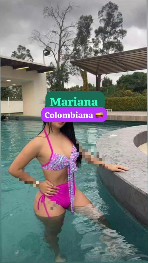 Chica busca chico en Alicante: Chica busca chico