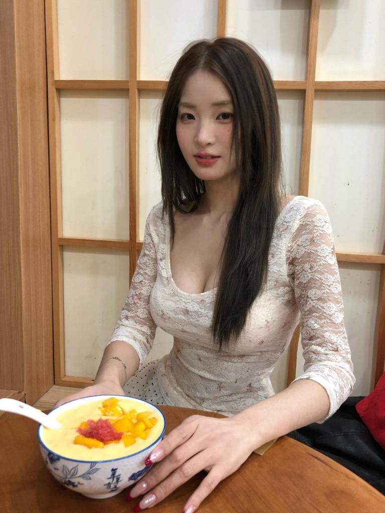 Chica busca chico en Valencia: 