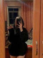 603337434: Chica busca chico en Valencia